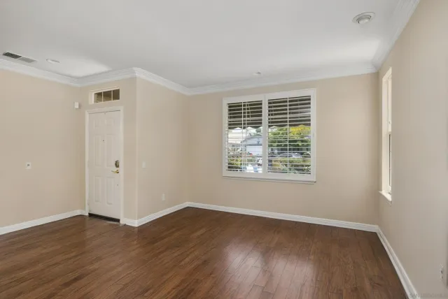 $715,000 | 39563 Freemark Abbey, Murrieta, CA 92563