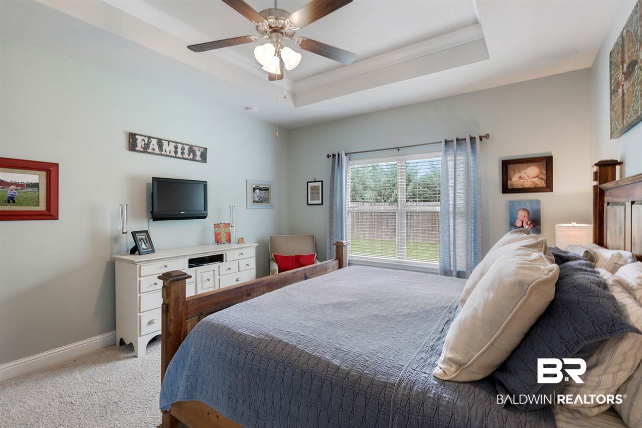 14631 Troon Drive Foley, AL 36535 - Photo 9 of 19