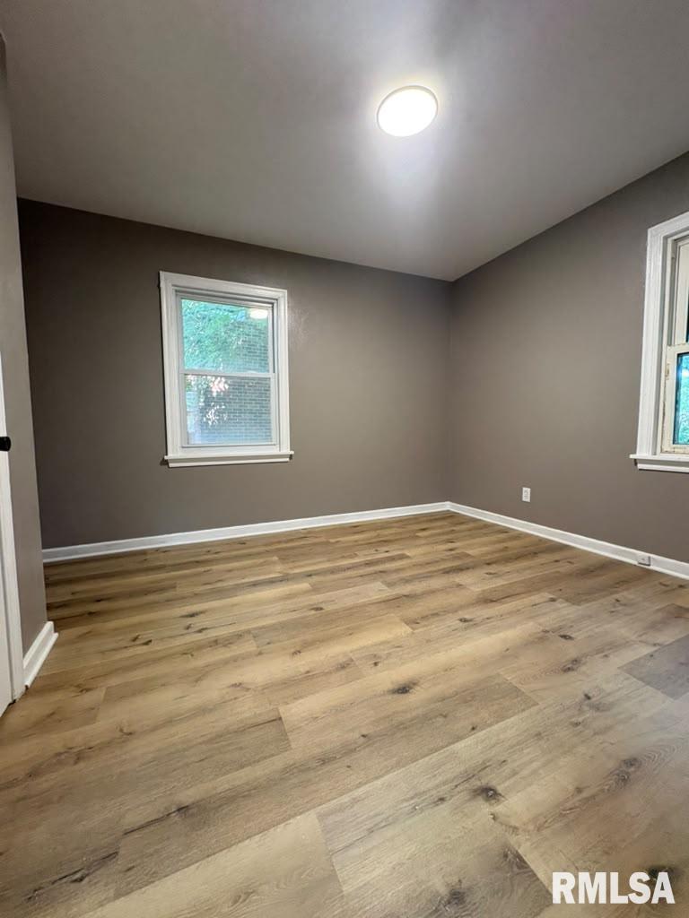 2216 East Lawrence Avenue Springfield, IL 62703 - Photo 10 of 24