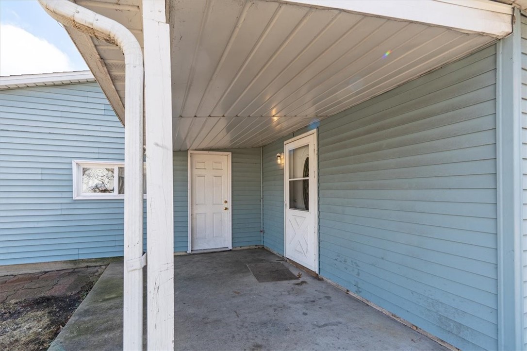 2457 South Marquette Court Decatur, IL 62521 - Photo 23 of 24