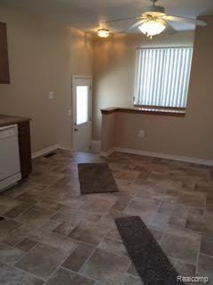 20796 Colman Street Clinton Township, MI 48035 - Photo 17 of 27 1.jpg