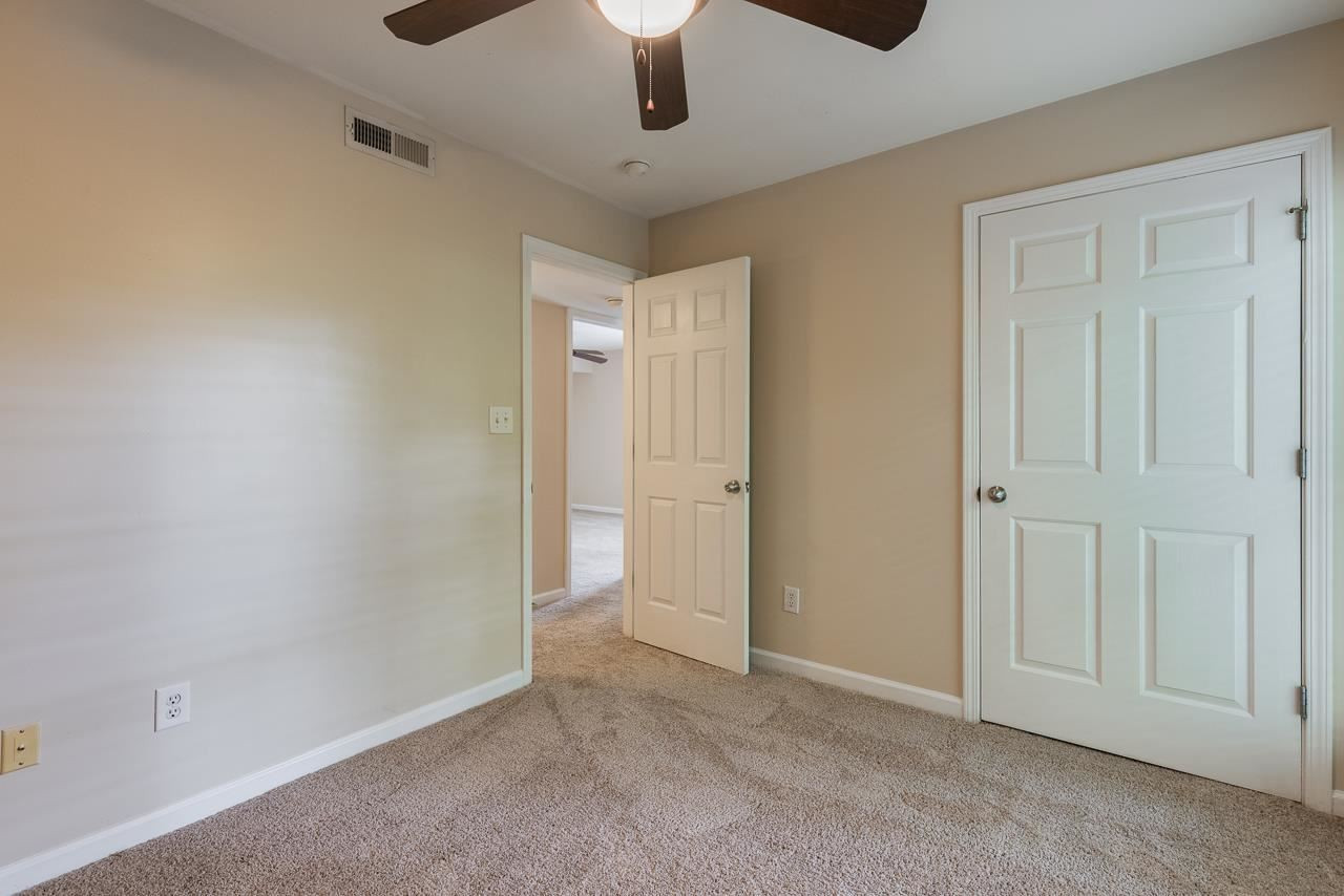 2304 Myron Drive, Unit 103 Raleigh, NC 27607 - Photo 19 of 20 Photo 20