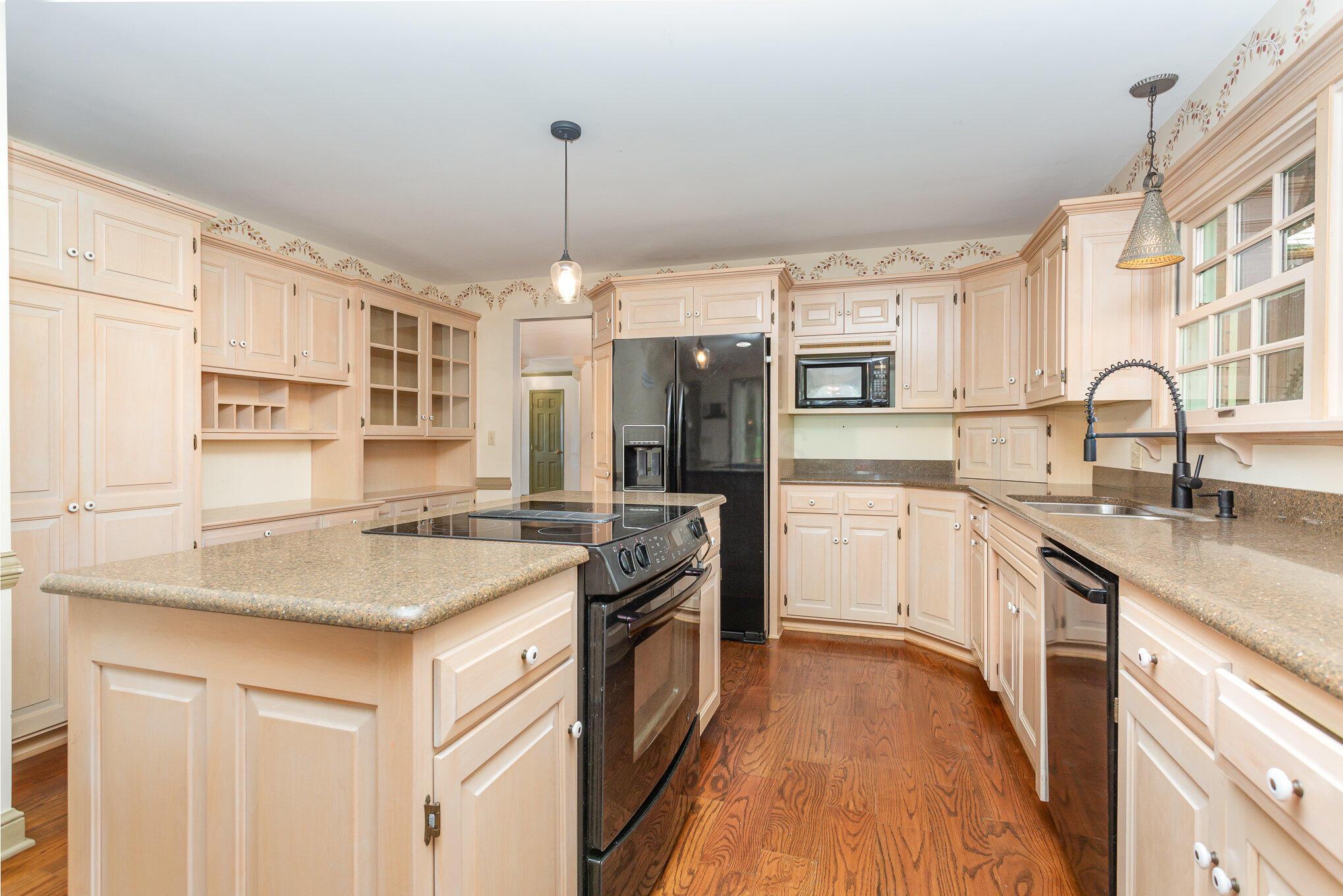 26976 Jackson Road Circleville, OH 43113 - Photo 12 of 69 012_8l9a9959-edit_475