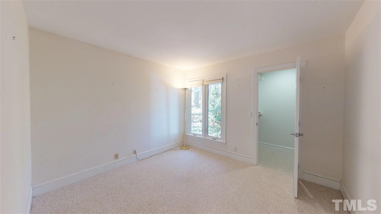 4917 Connell Drive Raleigh, NC 27612 - Photo 15 of 24