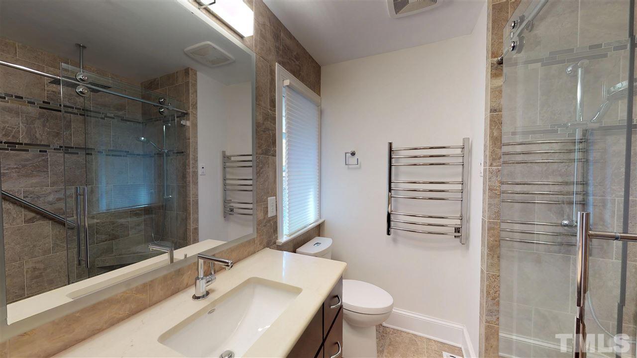 4917 Connell Drive Raleigh, NC 27612 - Photo 16 of 24