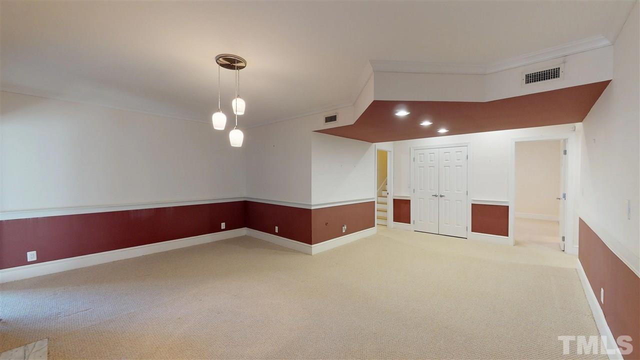 4917 Connell Drive Raleigh, NC 27612 - Photo 18 of 24