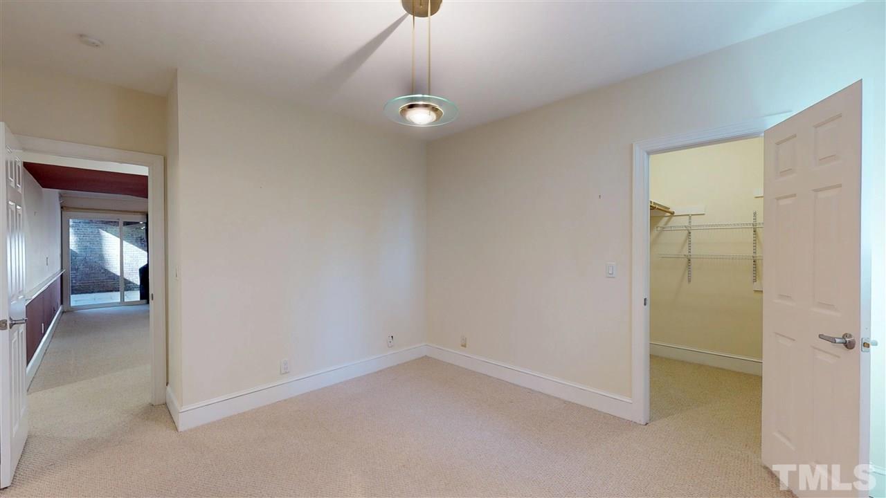 4917 Connell Drive Raleigh, NC 27612 - Photo 20 of 24