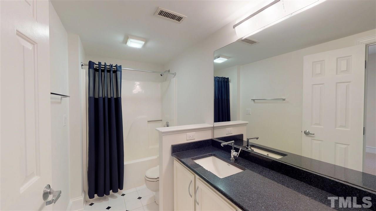 4917 Connell Drive Raleigh, NC 27612 - Photo 21 of 24