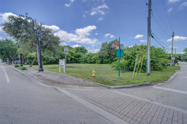 $1,250,000 | 6404 Southwest 46th Street, Davie, FL 33314