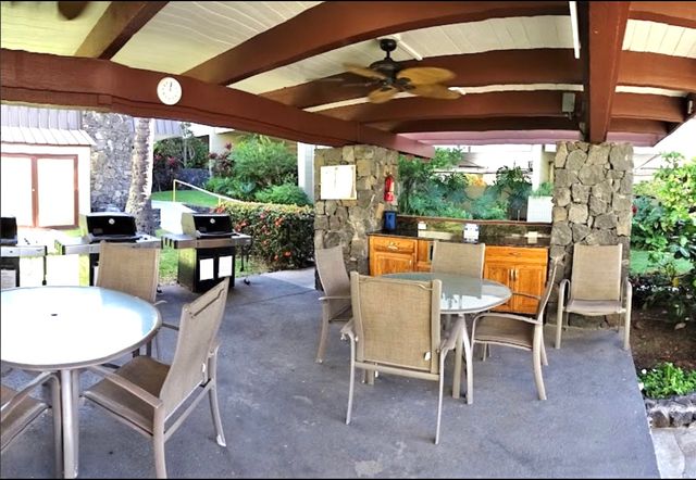 $670,000 | 77-6469 Alii Drive, Unit 229, Kailua-Kona, HI 96740