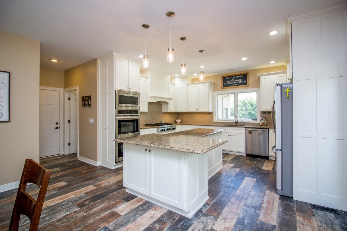18534 Tonkel Road Auburn, IN 46706 - Photo 11 of 36