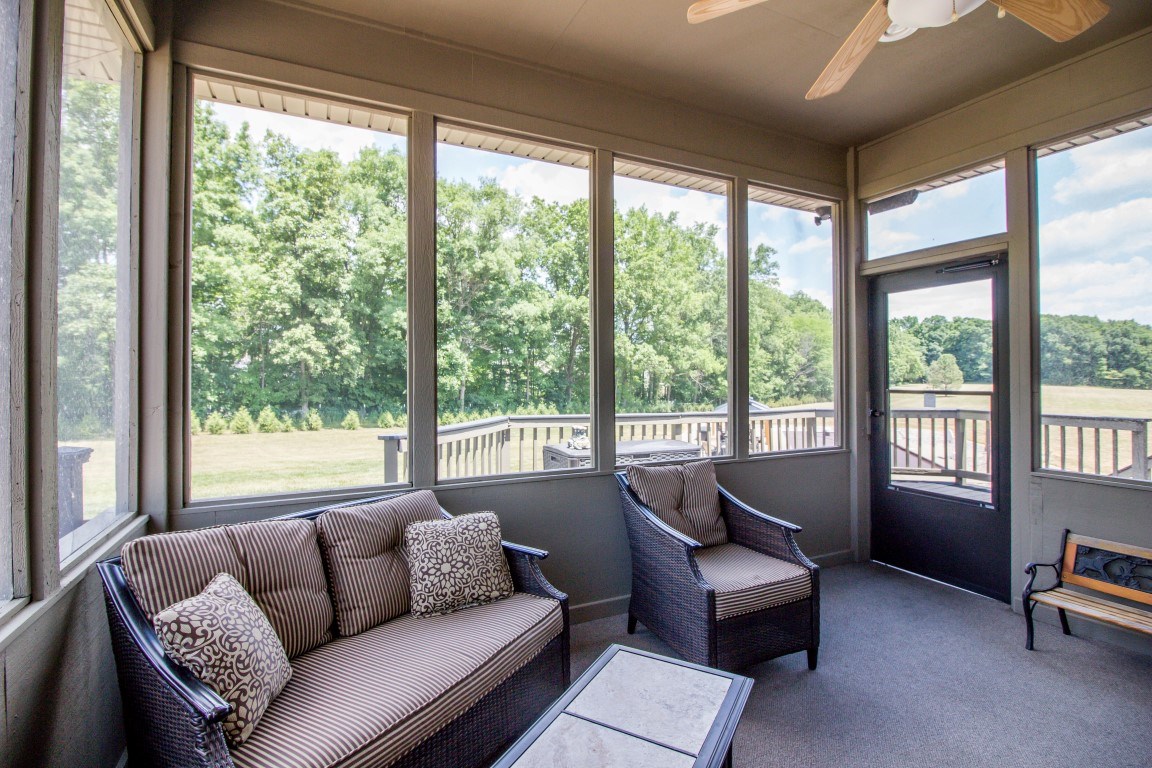 18534 Tonkel Road Auburn, IN 46706 - Photo 14 of 36
