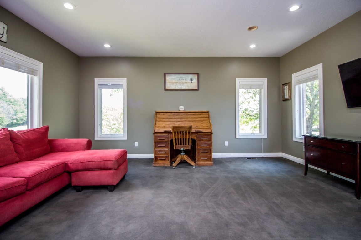 18534 Tonkel Road Auburn, IN 46706 - Photo 21 of 36