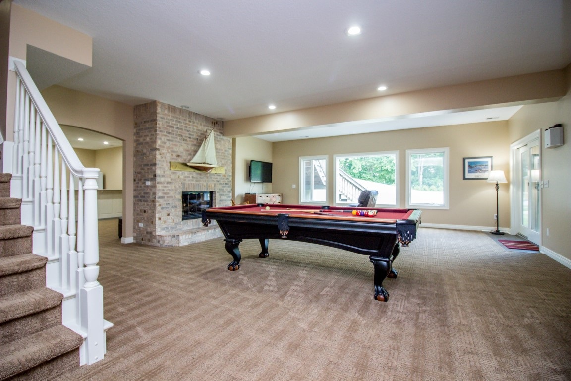 18534 Tonkel Road Auburn, IN 46706 - Photo 24 of 36