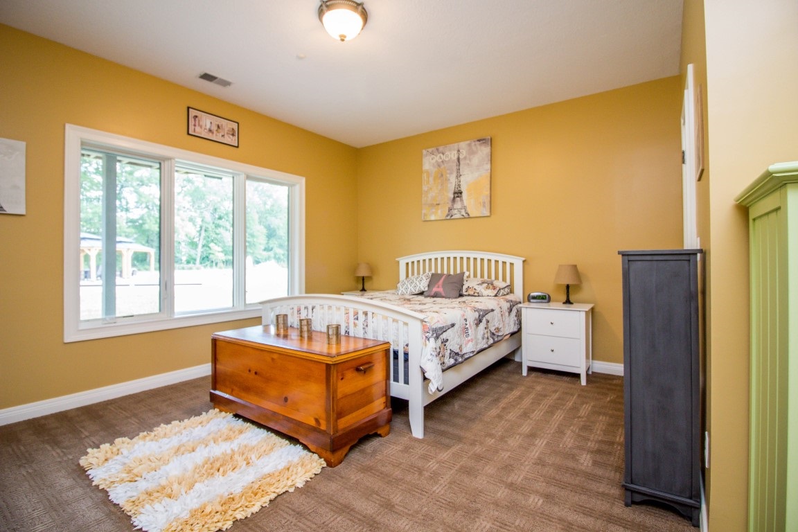 18534 Tonkel Road Auburn, IN 46706 - Photo 25 of 36