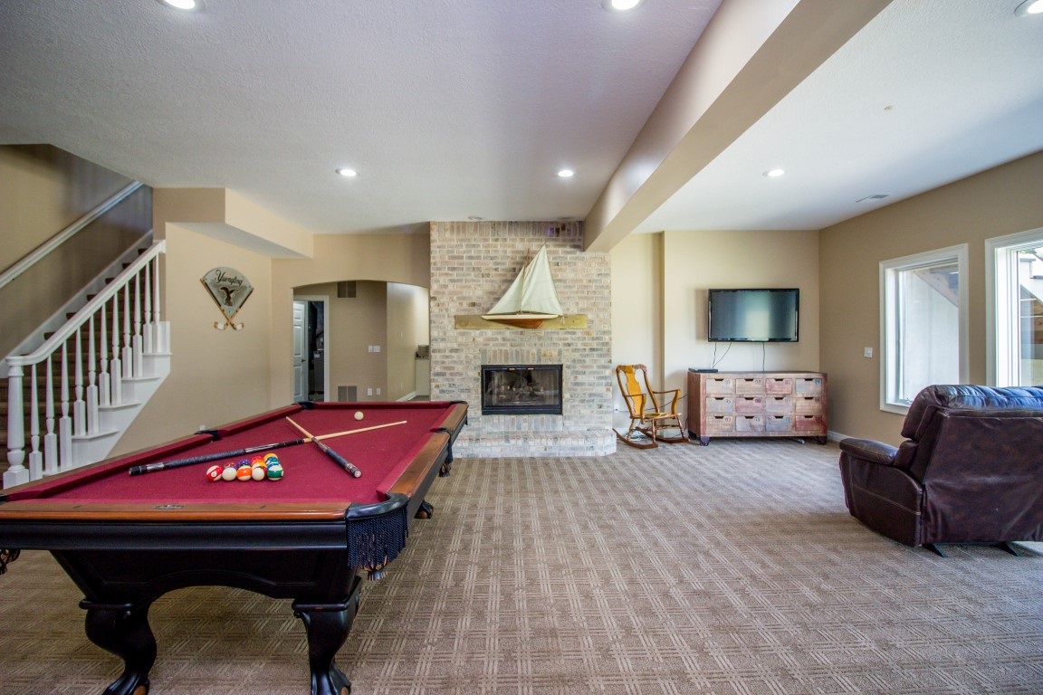 18534 Tonkel Road Auburn, IN 46706 - Photo 4 of 36