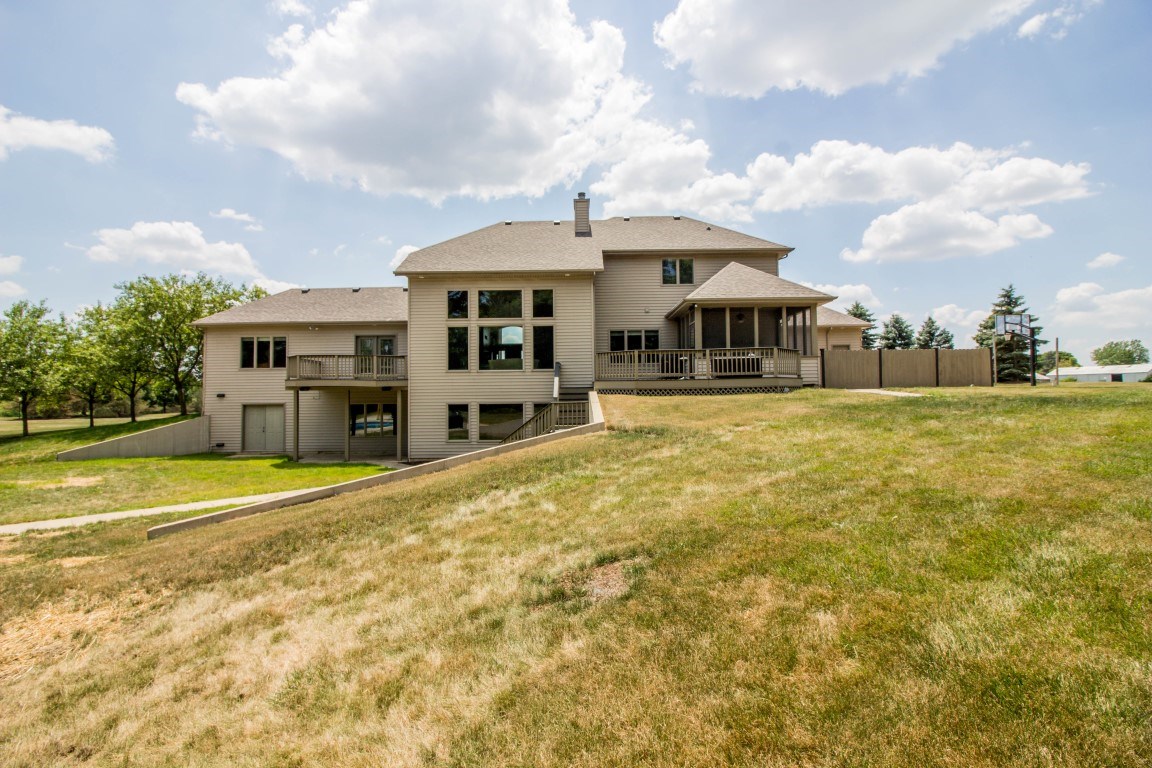 18534 Tonkel Road Auburn, IN 46706 - Photo 35 of 36