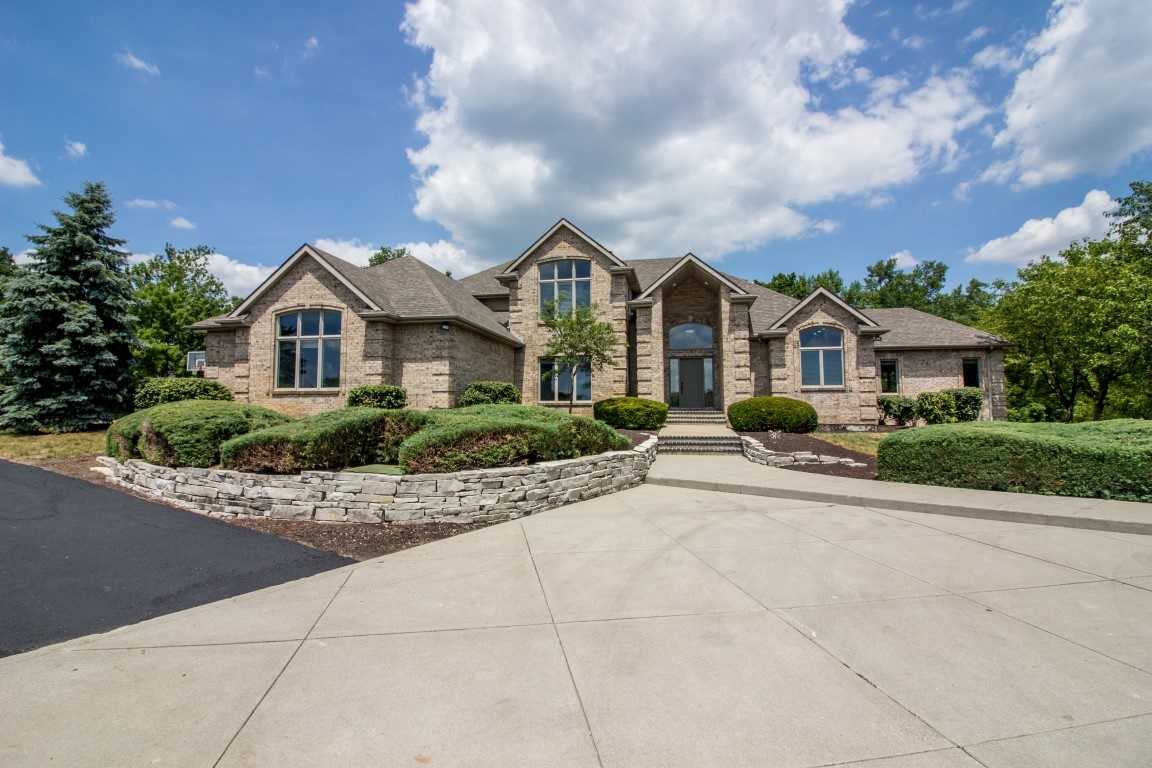 18534 Tonkel Road Auburn, IN 46706 - Photo 36 of 36
