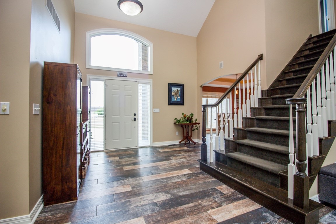 18534 Tonkel Road Auburn, IN 46706 - Photo 6 of 36
