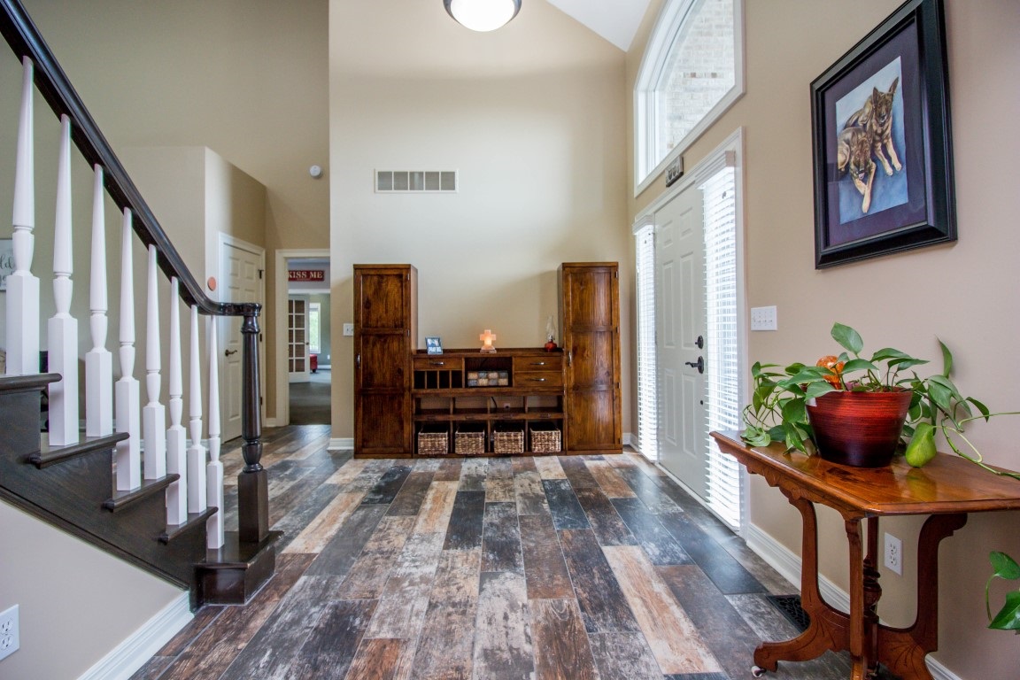 18534 Tonkel Road Auburn, IN 46706 - Photo 7 of 36
