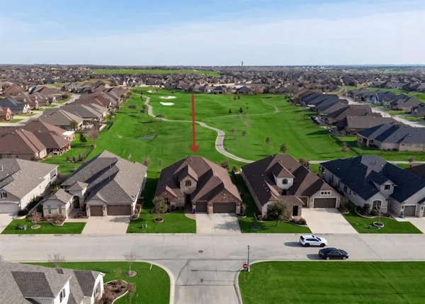 $1,310,000 | 12213 Grosbeak Drive, Denton, TX 76207