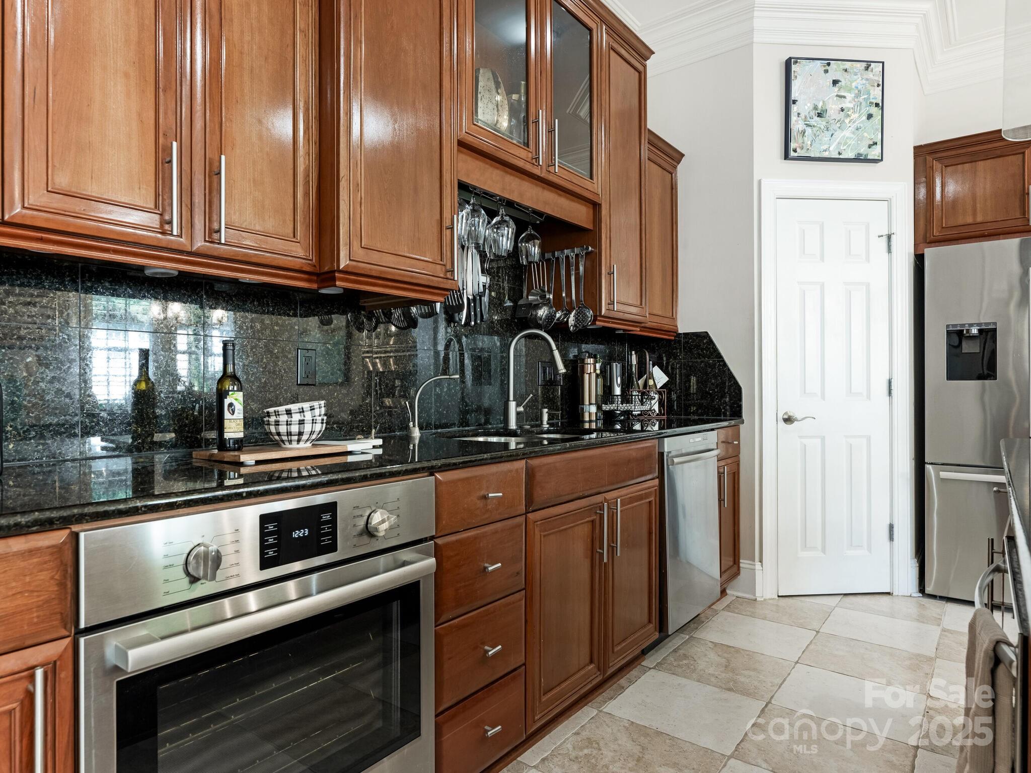 4408 Mickleton Road Charlotte, NC 28226 - Photo 11 of 28