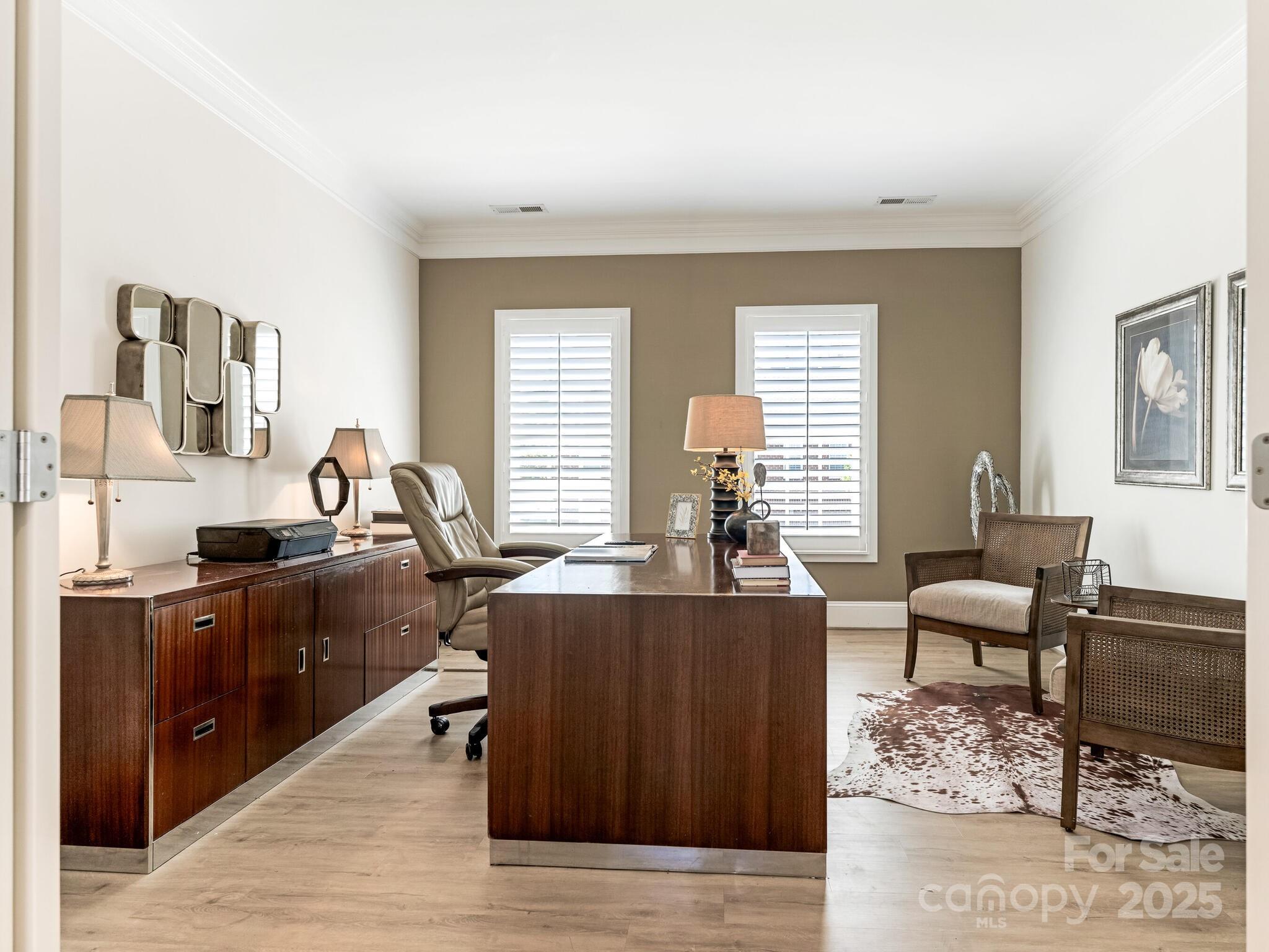 4408 Mickleton Road Charlotte, NC 28226 - Photo 15 of 28