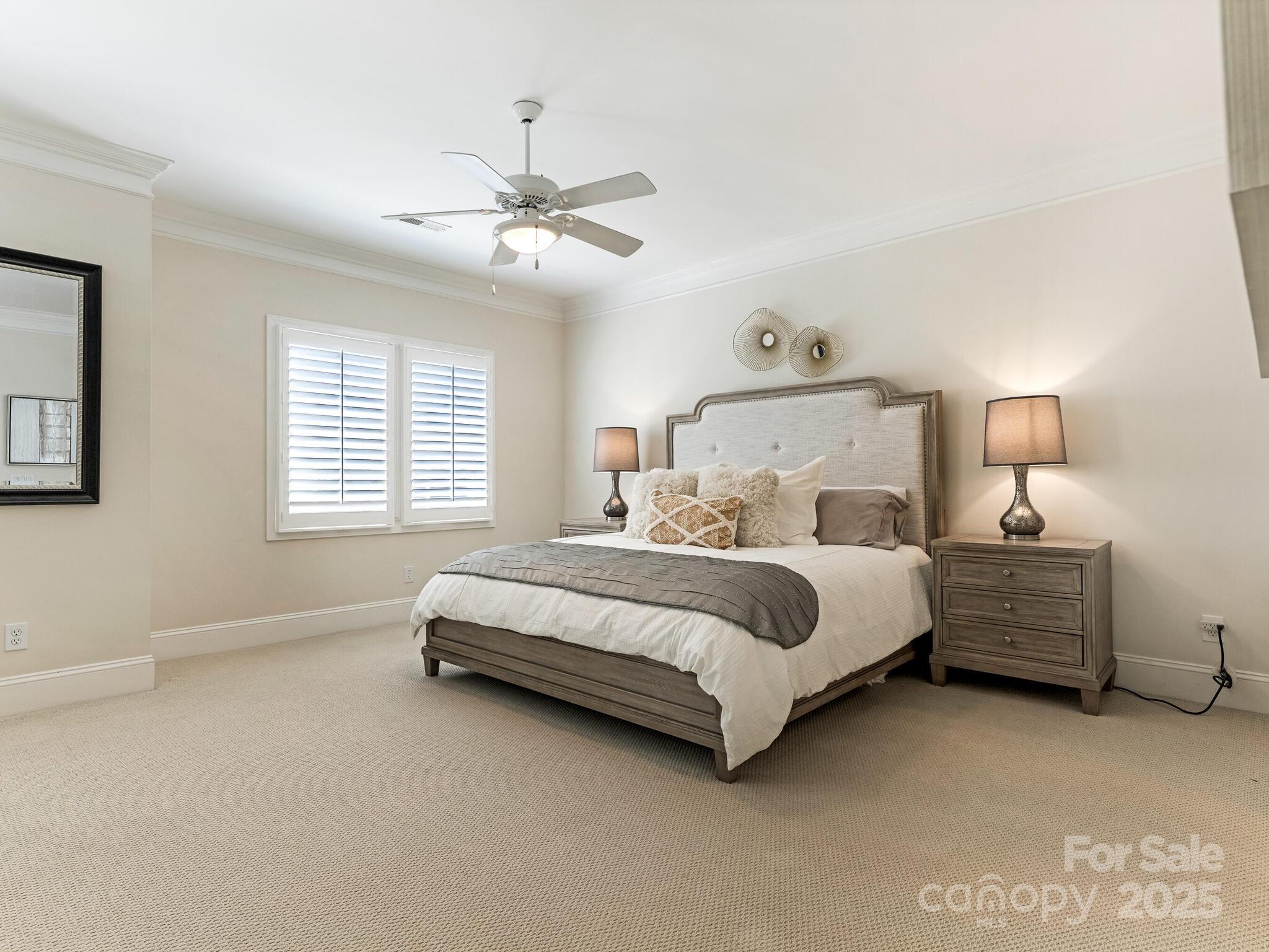 4408 Mickleton Road Charlotte, NC 28226 - Photo 16 of 28