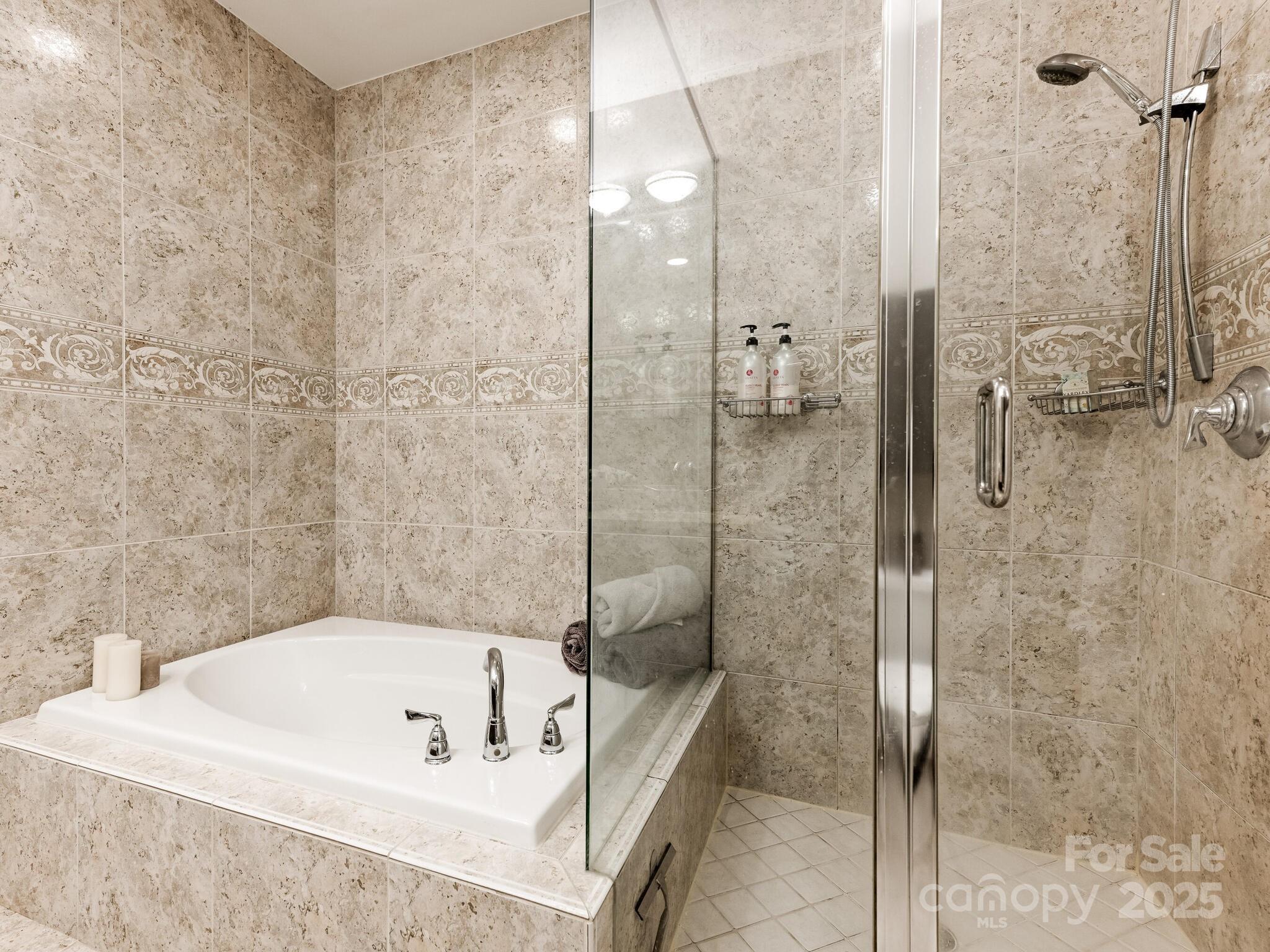 4408 Mickleton Road Charlotte, NC 28226 - Photo 19 of 28