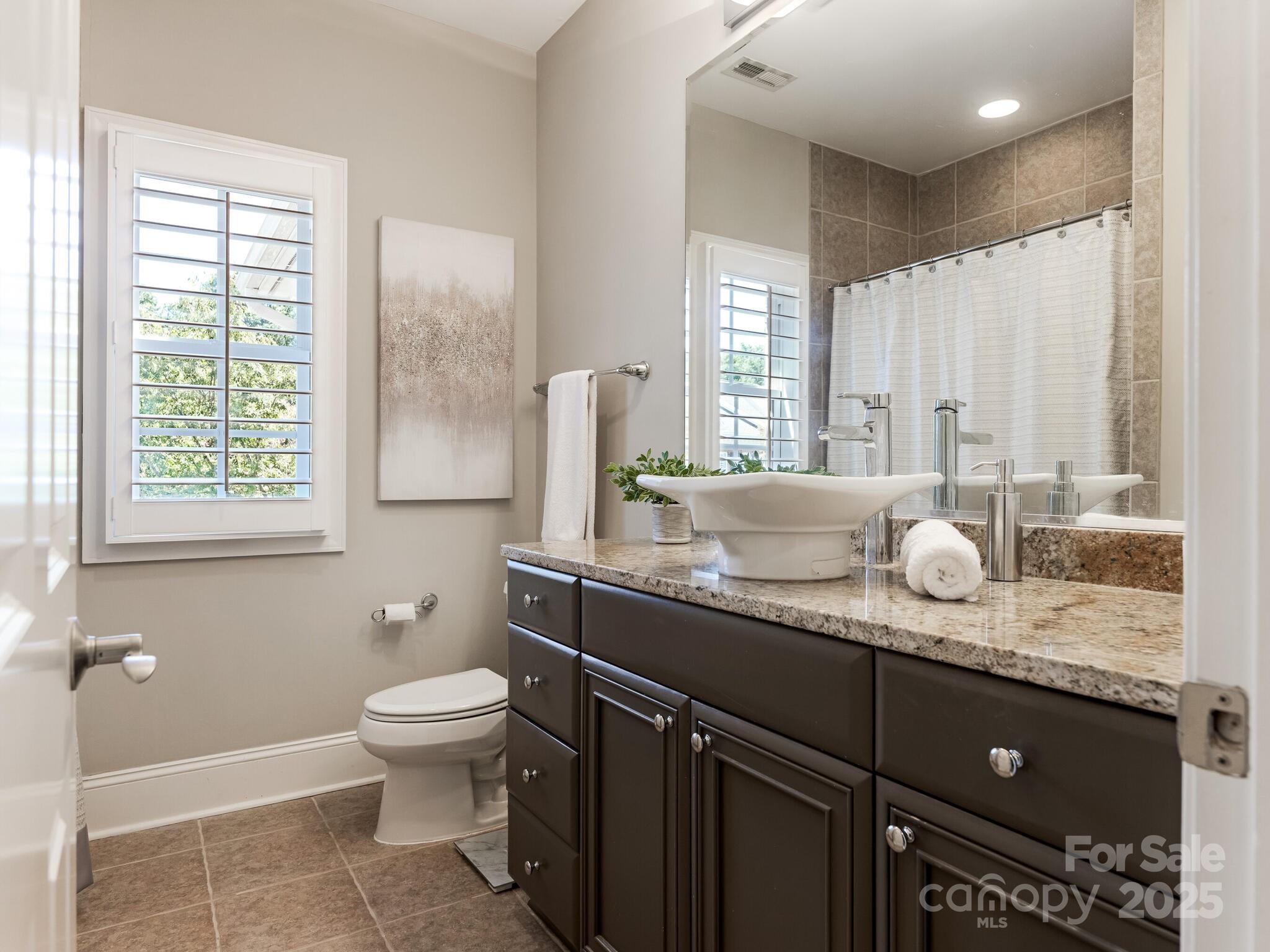 4408 Mickleton Road Charlotte, NC 28226 - Photo 20 of 28