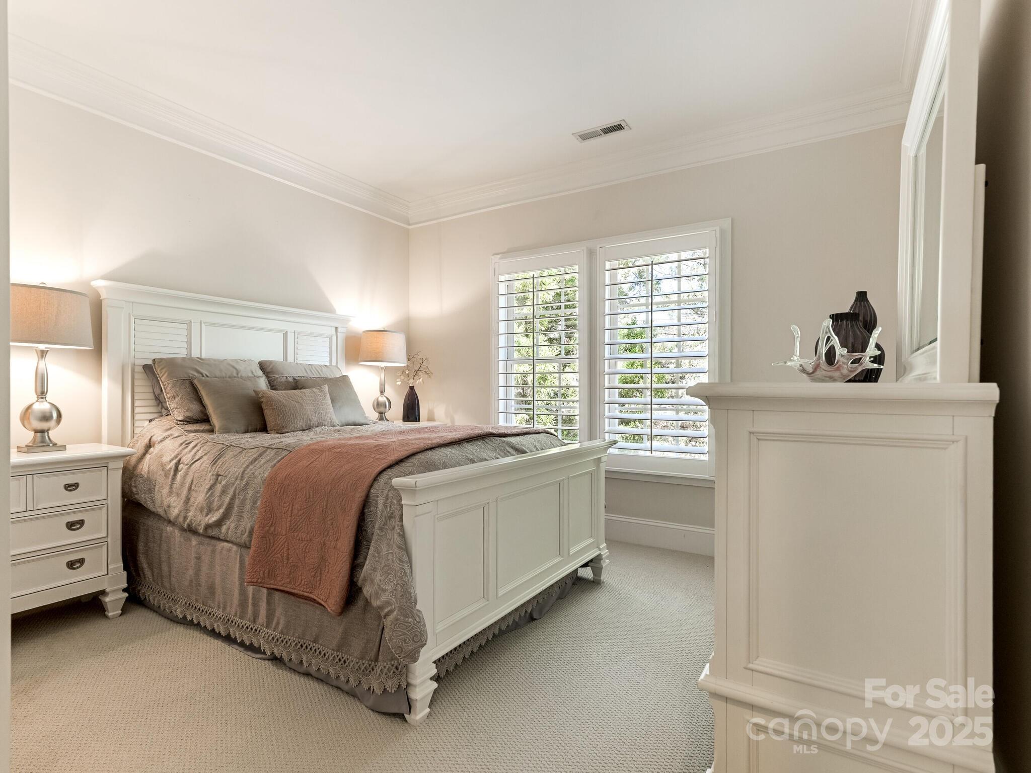 4408 Mickleton Road Charlotte, NC 28226 - Photo 21 of 28