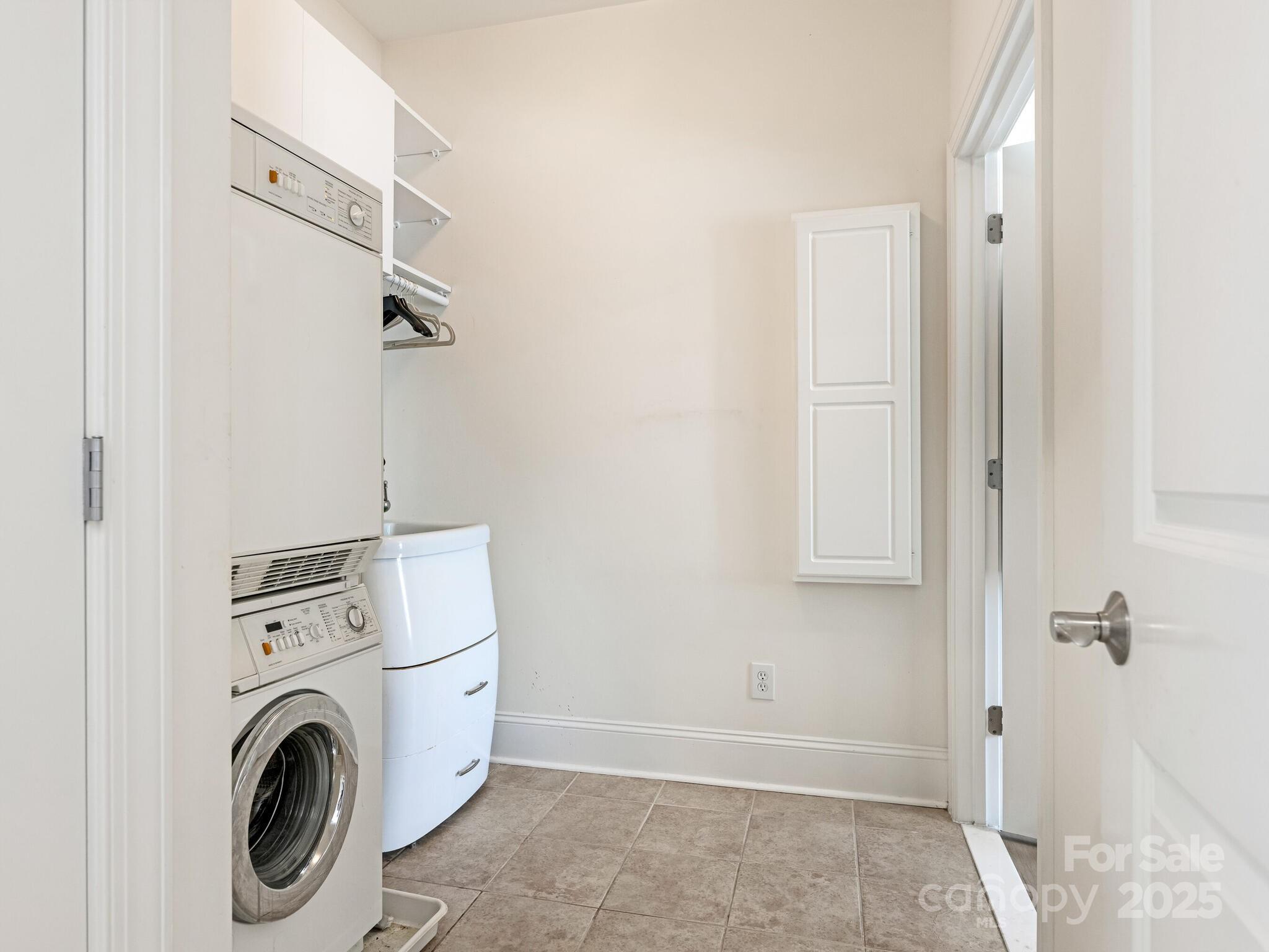 4408 Mickleton Road Charlotte, NC 28226 - Photo 22 of 28