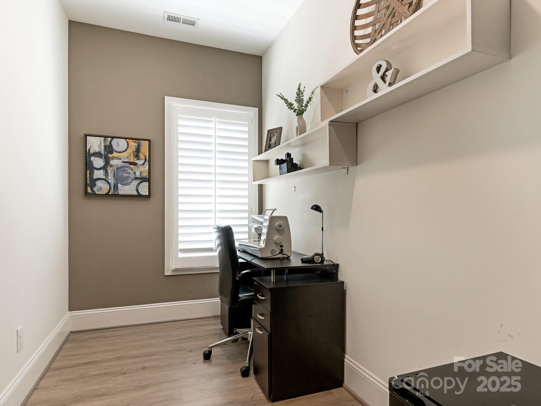 4408 Mickleton Road Charlotte, NC 28226 - Photo 23 of 28