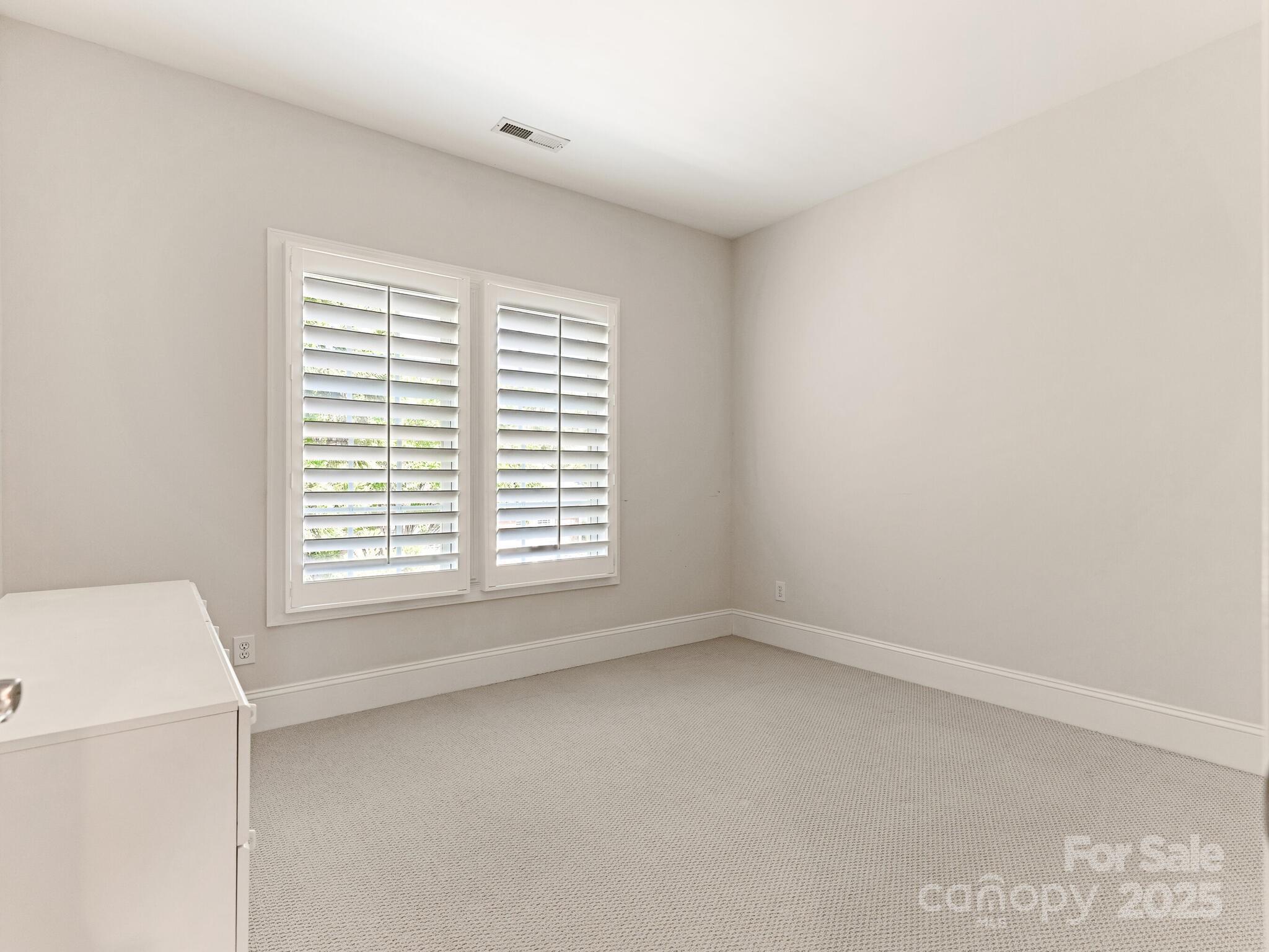 4408 Mickleton Road Charlotte, NC 28226 - Photo 24 of 28