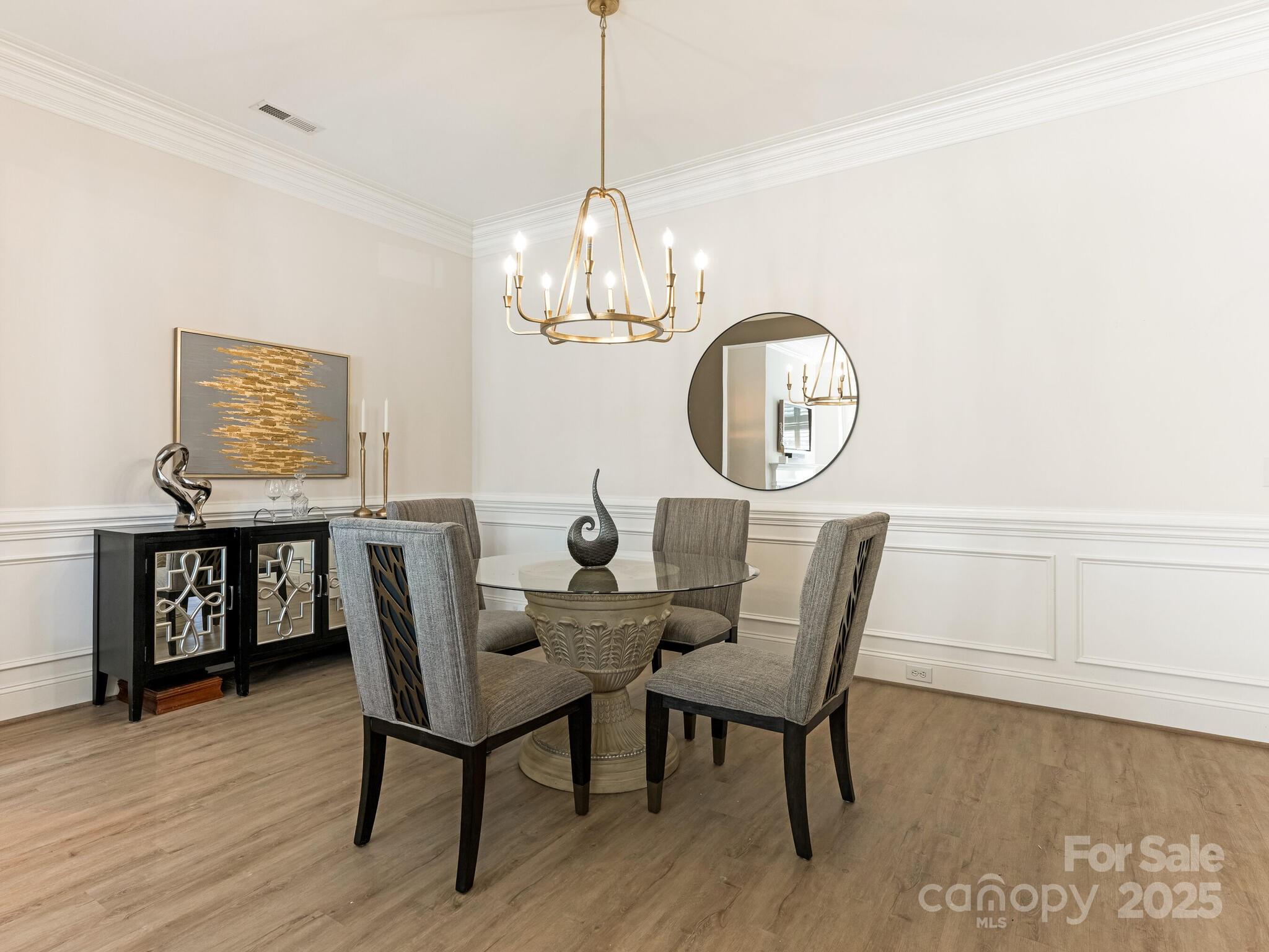 4408 Mickleton Road Charlotte, NC 28226 - Photo 7 of 28