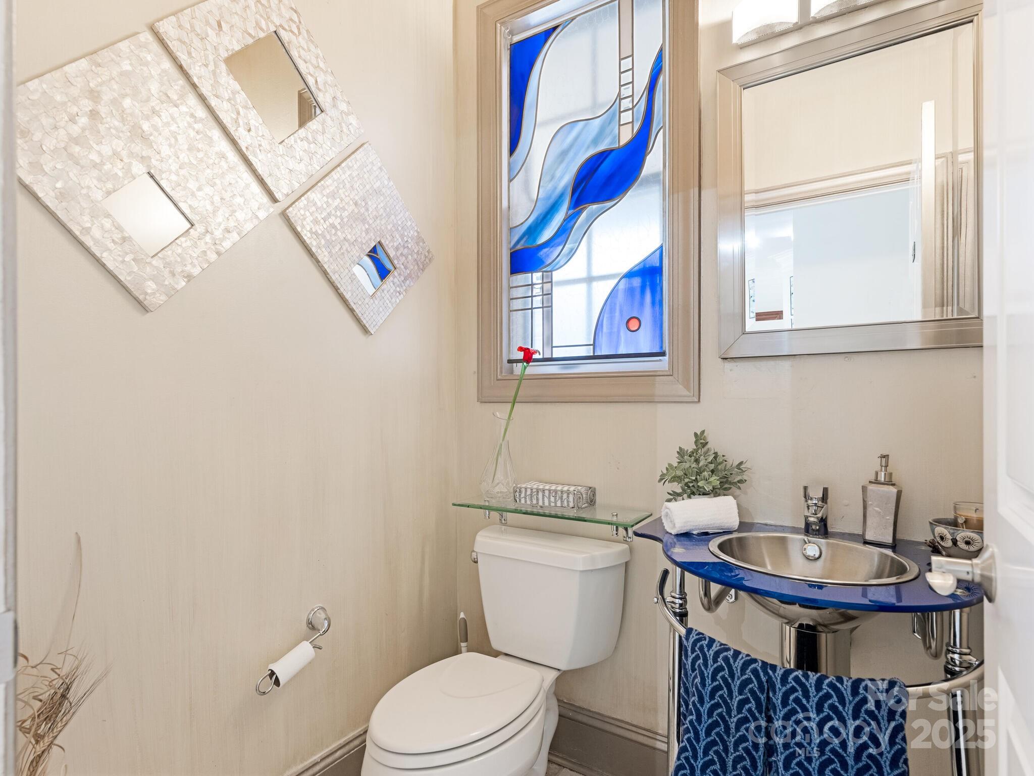 4408 Mickleton Road Charlotte, NC 28226 - Photo 8 of 28