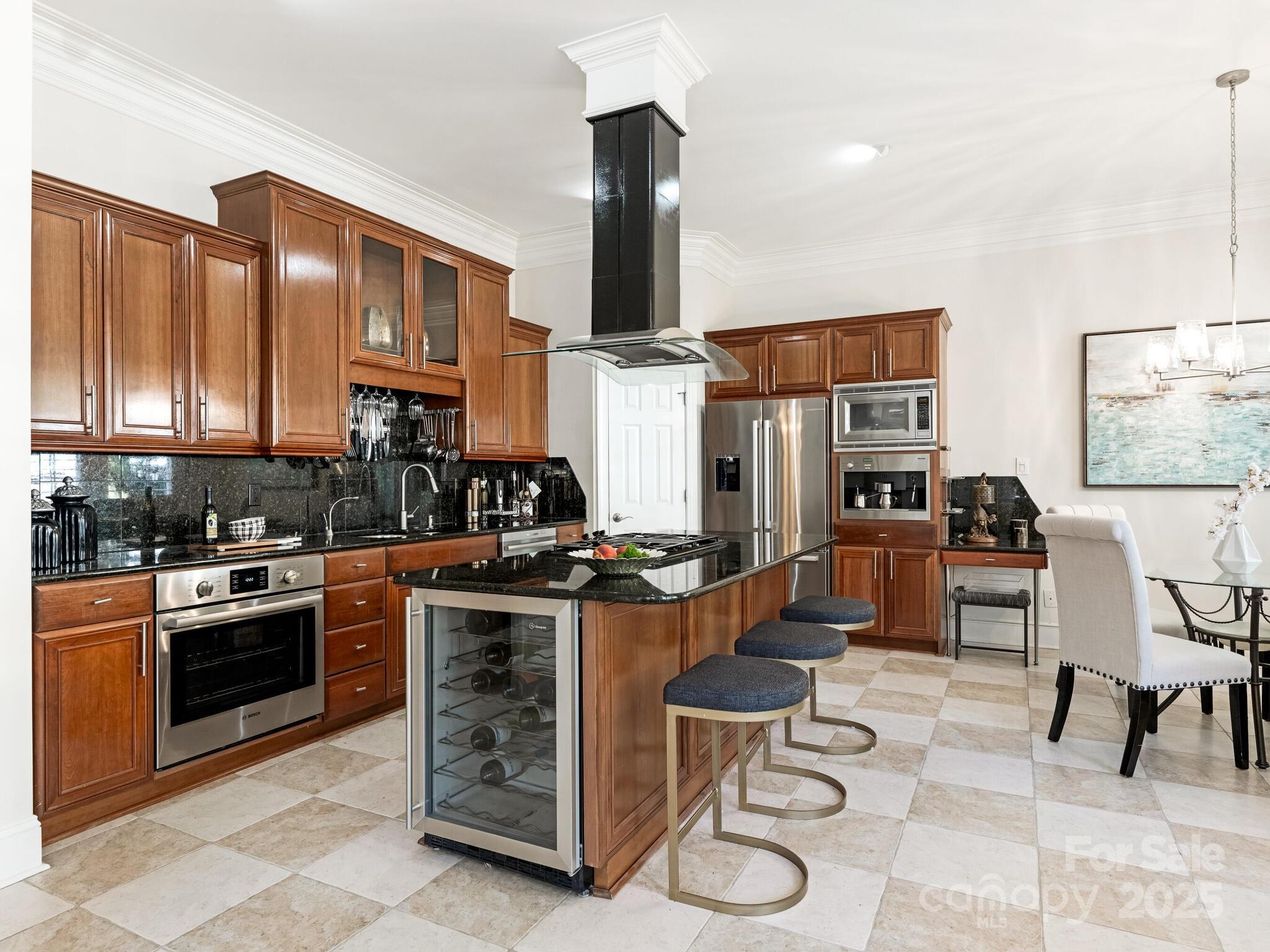 4408 Mickleton Road Charlotte, NC 28226 - Photo 9 of 28