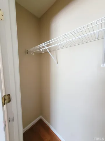 a bathroom with a sink a mirror and a bathtub