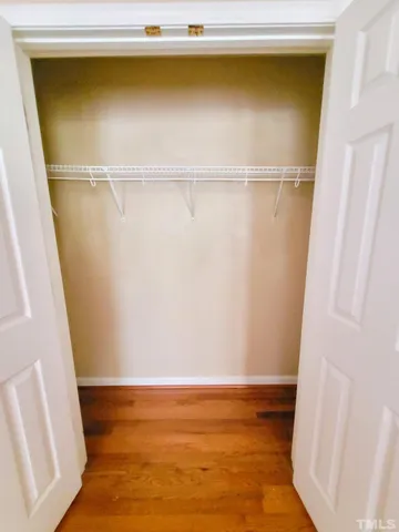 a bathroom with a sink a toilet and a bathtub