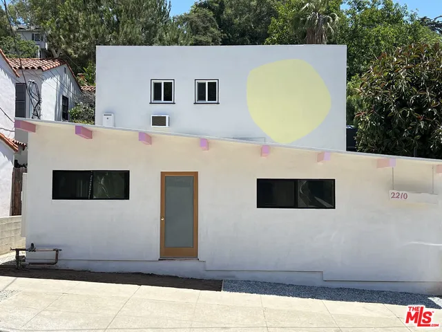 $3,195 | 2210 Echo Park Avenue, Unit 5, Los Angeles, CA 90026