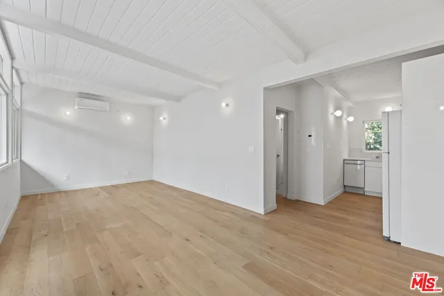 $3,195 | 2210 Echo Park Avenue, Unit 5, Los Angeles, CA 90026