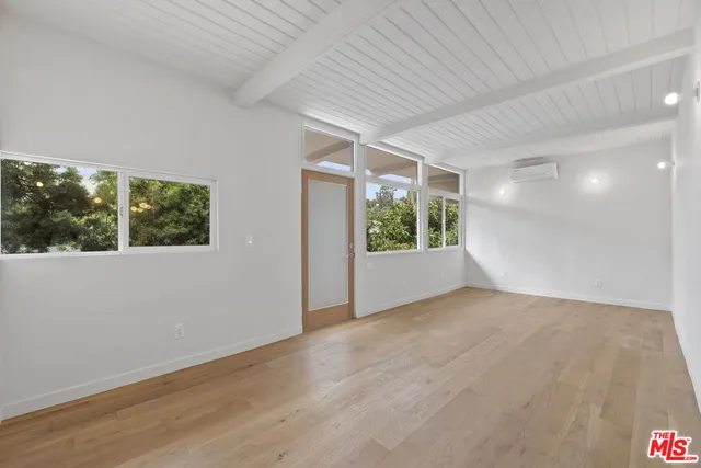 $3,195 | 2210 Echo Park Avenue, Unit 5, Los Angeles, CA 90026