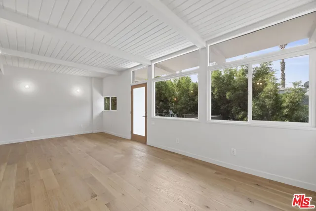 $3,195 | 2210 Echo Park Avenue, Unit 5, Los Angeles, CA 90026