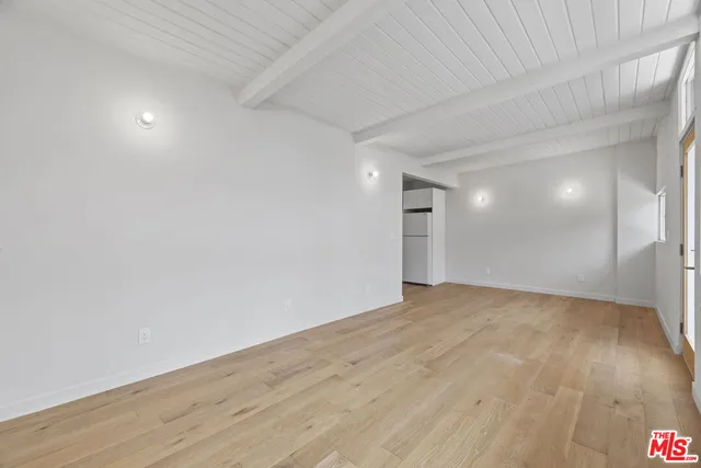 $3,195 | 2210 Echo Park Avenue, Unit 5, Los Angeles, CA 90026