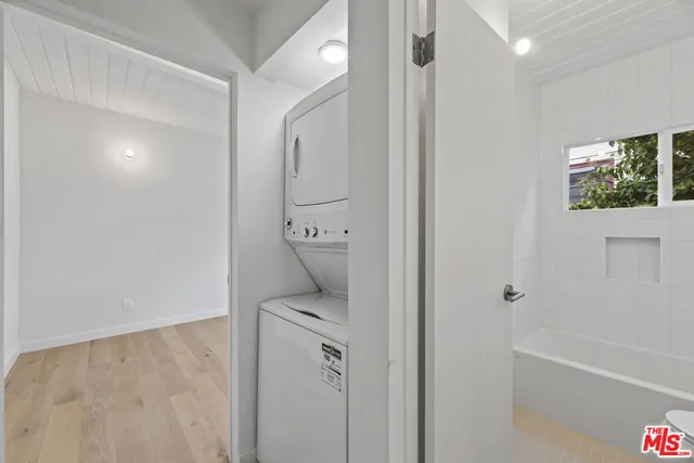 $3,195 | 2210 Echo Park Avenue, Unit 5, Los Angeles, CA 90026