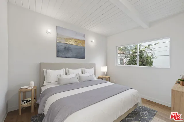 $3,195 | 2210 Echo Park Avenue, Unit 5, Los Angeles, CA 90026