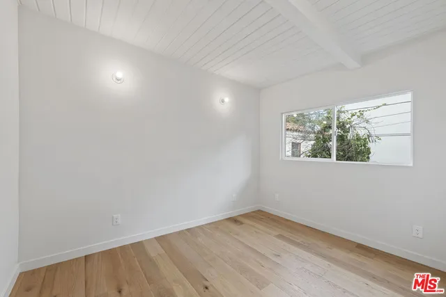 $3,195 | 2210 Echo Park Avenue, Unit 5, Los Angeles, CA 90026