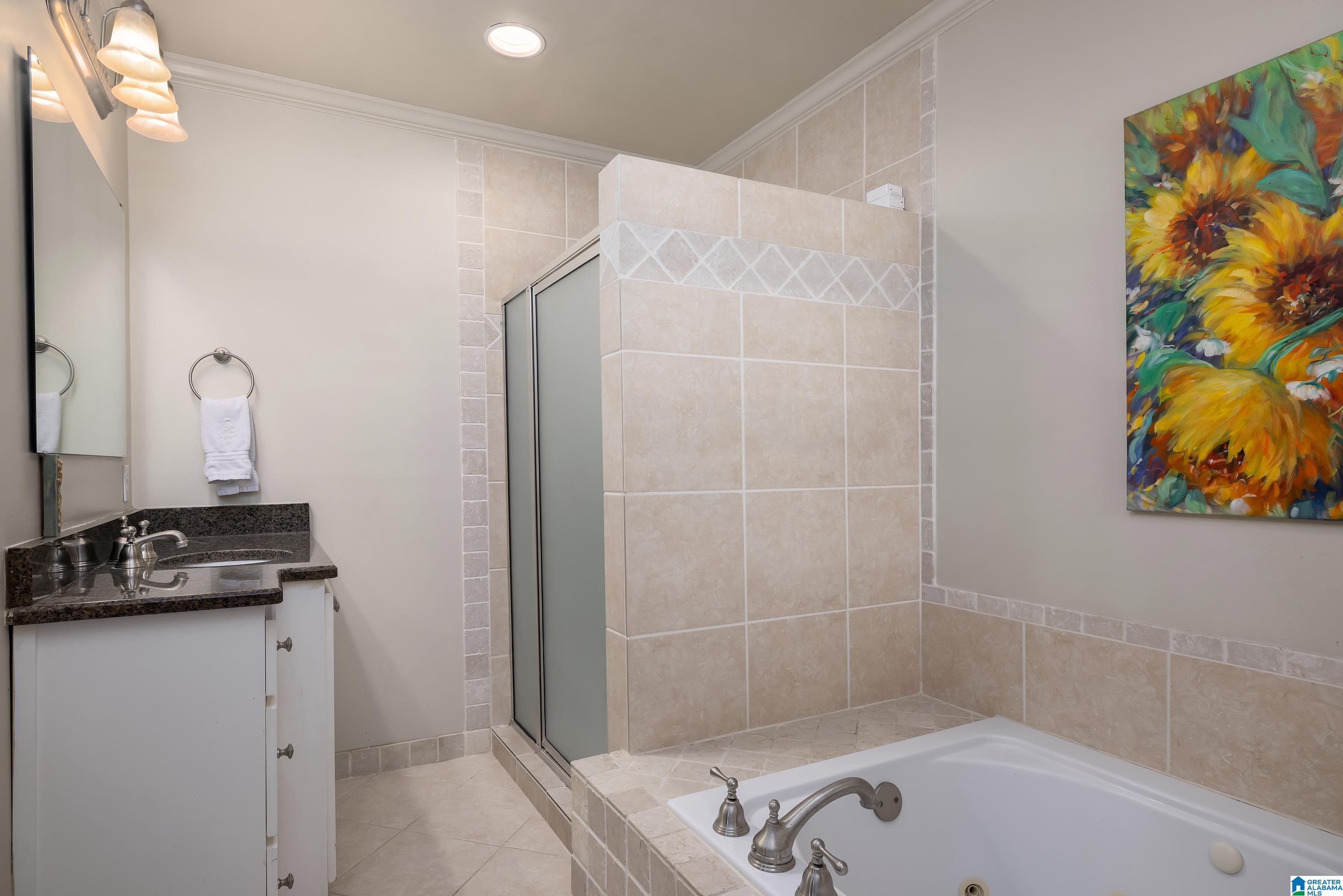 2201 Shades Crest Road Birmingham, AL 35216 - Photo 29 of 69