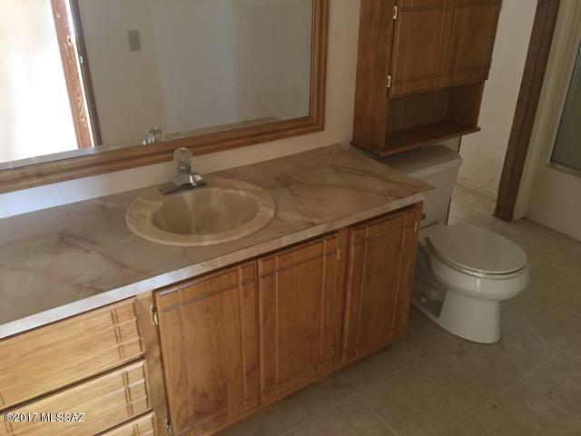 3366 North Wadsworth Road Willcox, AZ 85643 - Photo 20 of 34 Gallery Image 20