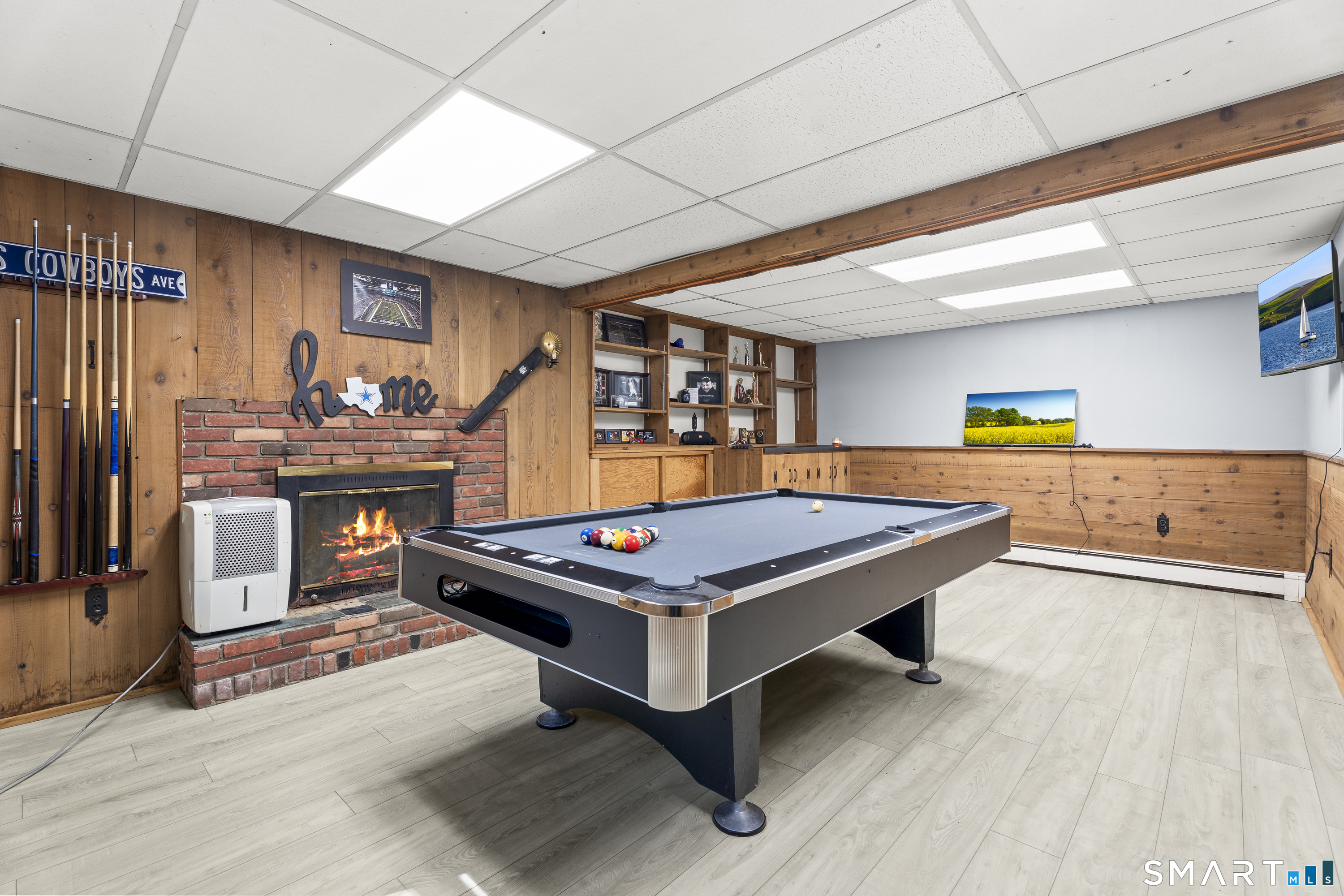 49 Ironworks Road Clinton, CT 06413 - Photo 28 of 35